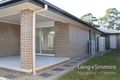 Property photo of 372 Riverside Drive Airds NSW 2560