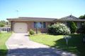 Property photo of 11 Teuma Place Glendenning NSW 2761