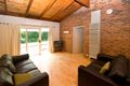 Property photo of 42 Kingston Road Langwarrin VIC 3910