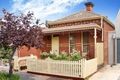 Property photo of 195 Amess Street Carlton North VIC 3054