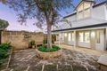 Property photo of 18 Swan Street Mosman Park WA 6012