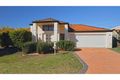 Property photo of 2 Wandi Close Riverhills QLD 4074