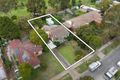 Property photo of 10 Cook Street Ivanhoe VIC 3079