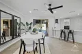 Property photo of 10 Skyline Court South Maclean QLD 4280