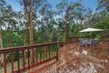 Property photo of 11 Waratah Avenue Belgrave VIC 3160