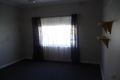 Property photo of 11 Arnold Street Horsham VIC 3400