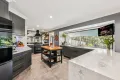 Property photo of 53 Aylesham Drive Bonogin QLD 4213