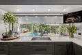 Property photo of 53 Aylesham Drive Bonogin QLD 4213