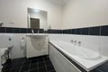 Property photo of 2/66 Rooty Hill Road North Rooty Hill NSW 2766