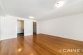 Property photo of 3/51 Stawell Street West Melbourne VIC 3003
