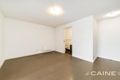 Property photo of 3/51 Stawell Street West Melbourne VIC 3003