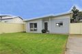 Property photo of 5 East Street Killarney Vale NSW 2261