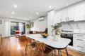Property photo of 2/23 Richelieu Street Maidstone VIC 3012