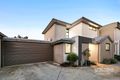 Property photo of 2/23 Richelieu Street Maidstone VIC 3012