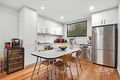 Property photo of 2/23 Richelieu Street Maidstone VIC 3012