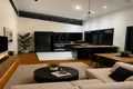 Property photo of 74-76 Fig Tree Drive Caravonica QLD 4878