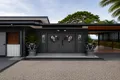 Property photo of 74-76 Fig Tree Drive Caravonica QLD 4878