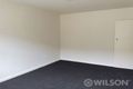Property photo of 9/22 Crimea Street St Kilda VIC 3182