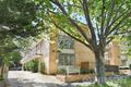 Property photo of 9/22 Crimea Street St Kilda VIC 3182