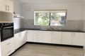 Property photo of 8/120 Langshaw Street New Farm QLD 4005