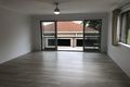 Property photo of 8/120 Langshaw Street New Farm QLD 4005