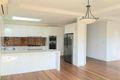 Property photo of 11 Kimberley Street Vaucluse NSW 2030