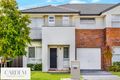 Property photo of 139 Hemsworth Avenue Middleton Grange NSW 2171