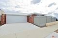 Property photo of 1 Ossett Street Wellard WA 6170