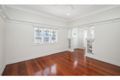 Property photo of 39A Goodwin Terrace Moorooka QLD 4105
