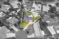 Property photo of 14 Staples Place Glenmore Park NSW 2745