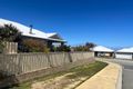 Property photo of 19 Hamelin Street Two Rocks WA 6037