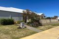 Property photo of 19 Hamelin Street Two Rocks WA 6037