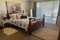 Property photo of 19 Hamelin Street Two Rocks WA 6037