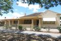 Property photo of 1A Freeling Crescent Colonel Light Gardens SA 5041