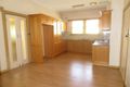 Property photo of 1A Freeling Crescent Colonel Light Gardens SA 5041