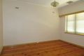 Property photo of 1A Freeling Crescent Colonel Light Gardens SA 5041