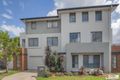 Property photo of 1/7 Hamlin Circuit Holsworthy NSW 2173