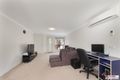 Property photo of 1/7 Hamlin Circuit Holsworthy NSW 2173