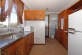 Property photo of 6/70 Matheson Road Applecross WA 6153