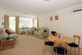 Property photo of 6/70 Matheson Road Applecross WA 6153