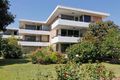 Property photo of 6/70 Matheson Road Applecross WA 6153