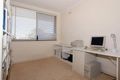 Property photo of 6/70 Matheson Road Applecross WA 6153