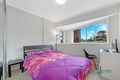 Property photo of 7/32-34 McIntyre Street Gordon NSW 2072
