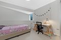 Property photo of 7/32-34 McIntyre Street Gordon NSW 2072