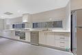 Property photo of 7/32-34 McIntyre Street Gordon NSW 2072