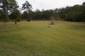 Property photo of 5 Treeview Drive Rainbow Flat NSW 2430