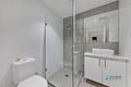 Property photo of 7/32-34 McIntyre Street Gordon NSW 2072