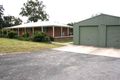 Property photo of 135A Hames Road Parma NSW 2540