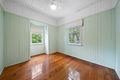 Property photo of 35 Greer Street Bardon QLD 4065