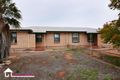 Property photo of 22 Booth Street Whyalla Stuart SA 5608